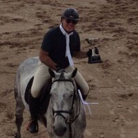 Chris Gobert (@chrisgobert) 's Twitter Profile