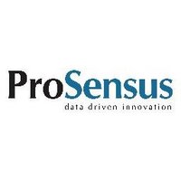 ProSensus (@prosensus) 's Twitter Profile