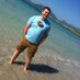 Stephen Cushley (@stephen_cushley) Twitter profile photo