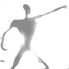 Sebuah forum RP berbasis teks yang mengambil AU Harry Potter bertemakan daily life. Terletak di Nebraska, Amerika.