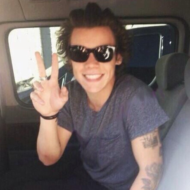 Saved account for @doncatster