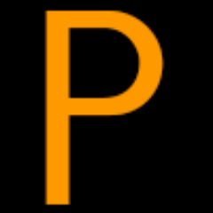Providing tech tips in many areas including #linux, windows, OSX, #BSD #Unix, #iOS, #ANDROiD, development, #hacking, security, pentesting, cryptography.