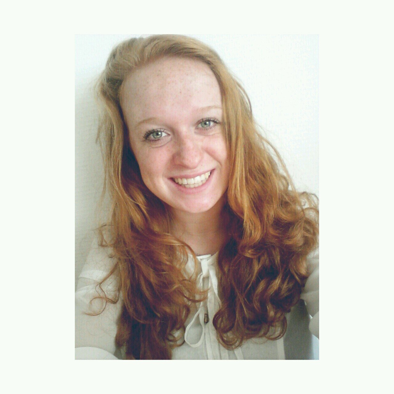 tinemariaa's profile picture. 