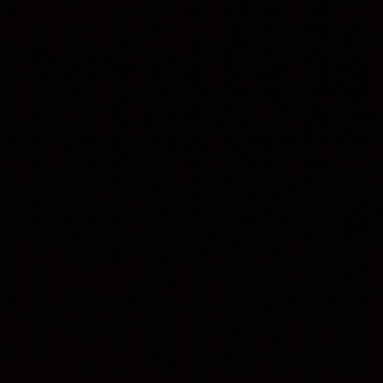 Wij geven gratis prijzen weg als U de zoveelste volger bent, of een andere speciale gelegenheid. U kunt alleen prijzen winnen als je volgt! O.a geldprijzen.