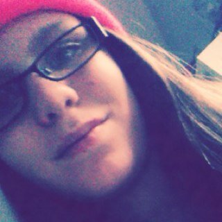 Hii bby, je betekend echt SUPER veel voor mij ! Wil je nooit meer kwijt, kan niet zonder je... I love you forever x