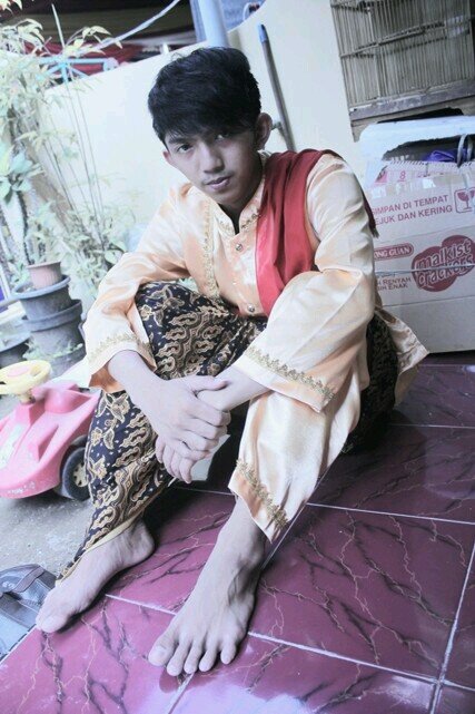 4496 | SMKN 10 BANDUNG | Tetehkitty3 | MyLifeMyAdventure With My Jhon's | Sukabumi .