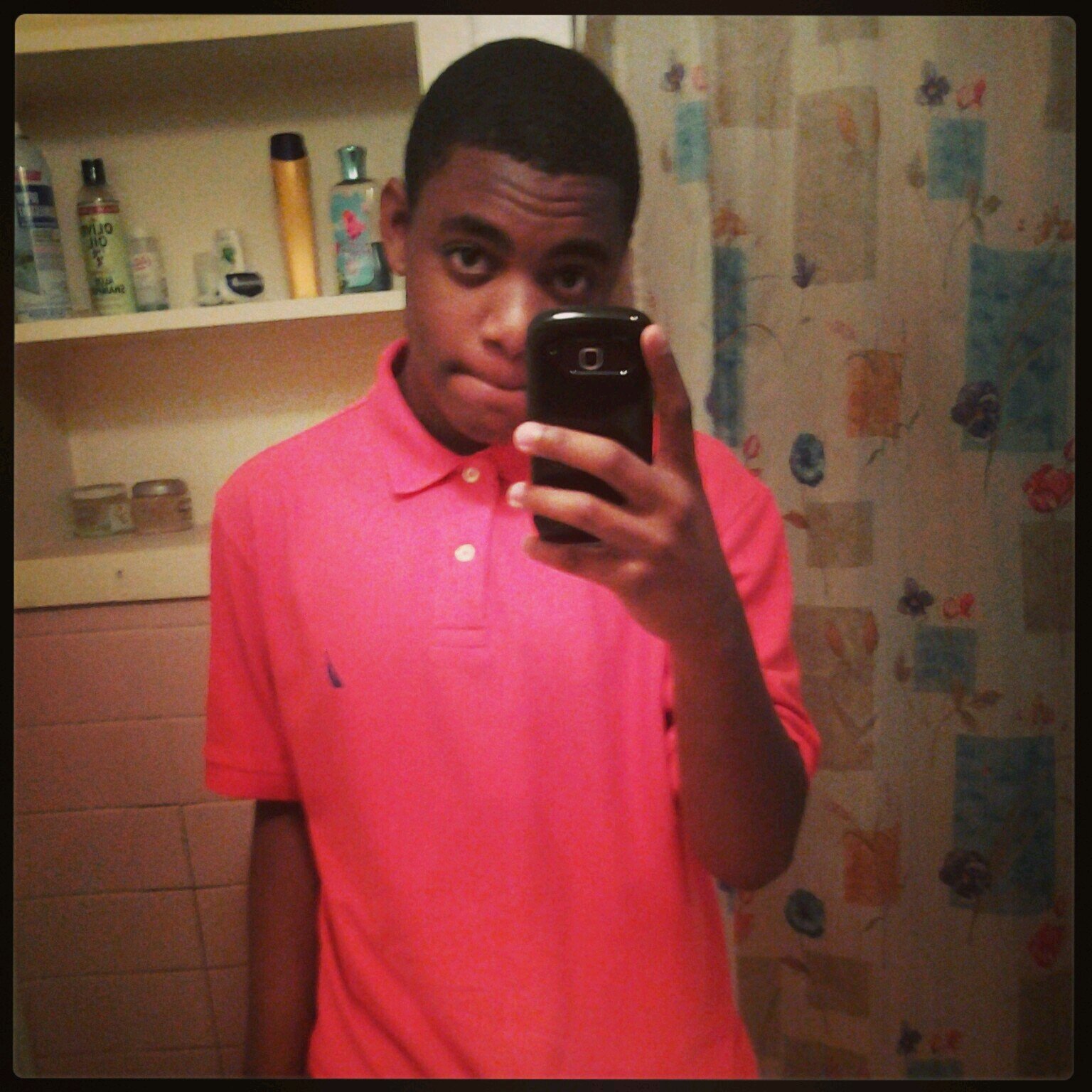 Follow me and I'll follow back