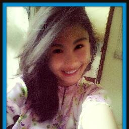 NieCot's profile picture. U know who I am... In this world.. No one is perfect .. :( Starts ur day with a smile.. XD