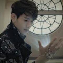 Hai call me http://t.co/yCfEhHpHbB favourite group Kpop is EXO.I love Baek Hyun,Luhan,Suho,Chen,Chan Yeol,D.O&Tao...