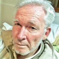 Bruce Cooper (@brucerelates) 's Twitter Profile Photo Bruce Cooper (@brucerelates) 's Twitter Profile Photo