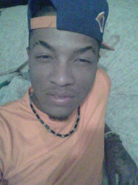 A cool nigga im sucka free, you a real nigga then follow me