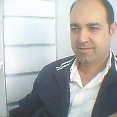 Founder, CEO of GateHub