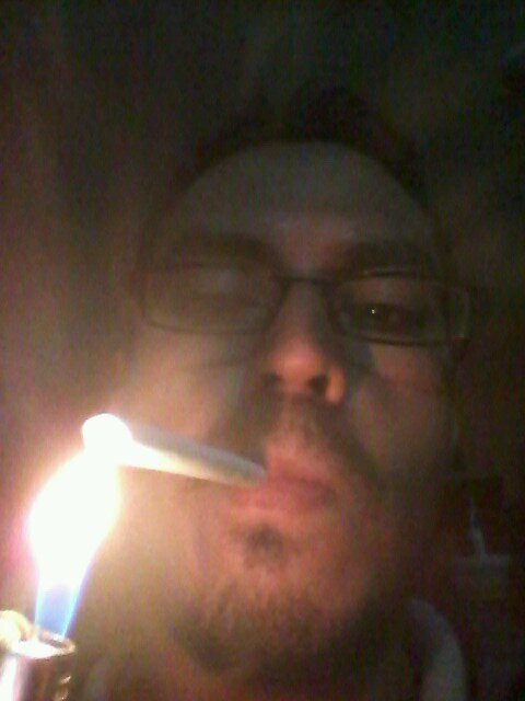 EduardoRaga86's profile picture. 