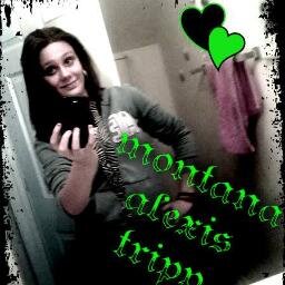 love me hate me wtf forget you too ;)