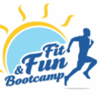 download fit and fun download fit and fun