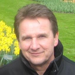 AlfonsZwetsloot's profile picture. Bloembollen, Boomkwekerij, CAO, EDI, Beleid, Werkgevers