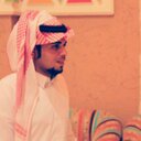 م. علي العسيري (@054419544) Twitter