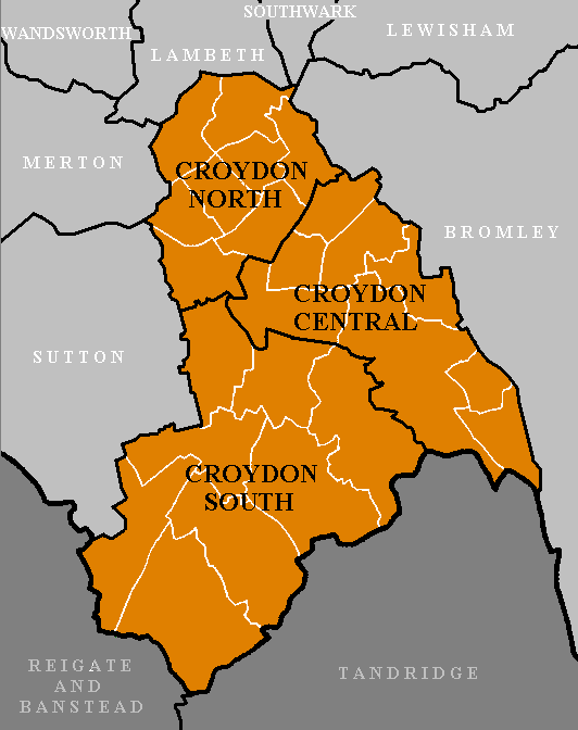 #Communityenergy group. Working towards making #Croydon more #sustainable. We are always looking for new members to join the movement!