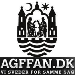 AGFFANdk's profile picture. Alt om AGF – Nyheder, Podcast og Fanzine

#ultratwitteragf #sldk #aarhus