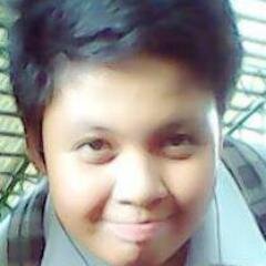 Reader, Amateur Author, Student, Celebrity xD