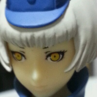 春野遊