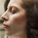 Joseph Milan - @joseph_milan08 - Twitter