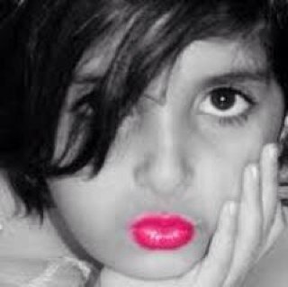 11Luuluu2013's profile picture. فتاه ماعندها ماعند جدتي !!(سبحان الله وبحمده سبحان الله العظيم ، لااله الا الله محمد رسول الله)♥♥