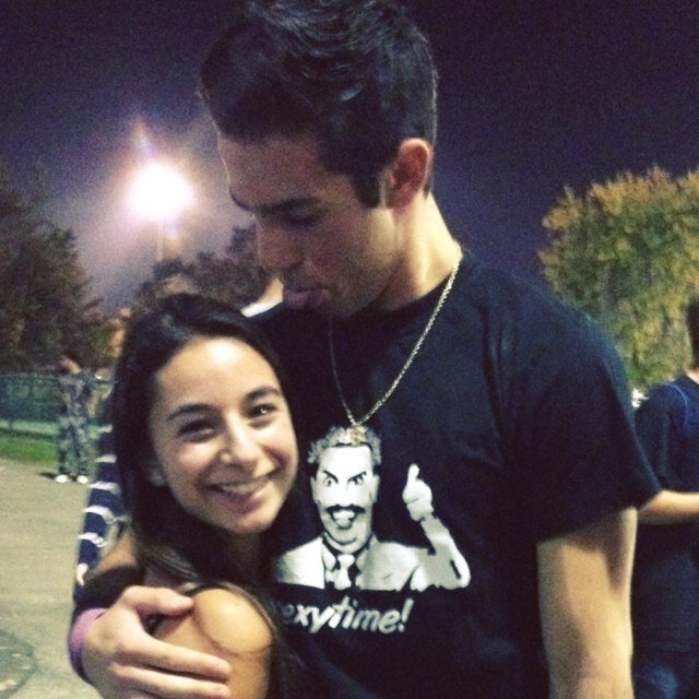 boyer_remy's profile picture. 