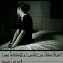قشه الدوسري (@232Hotma) Twitter