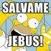 JEBUS (@jebusmameeeeeee) Twitter profile photo