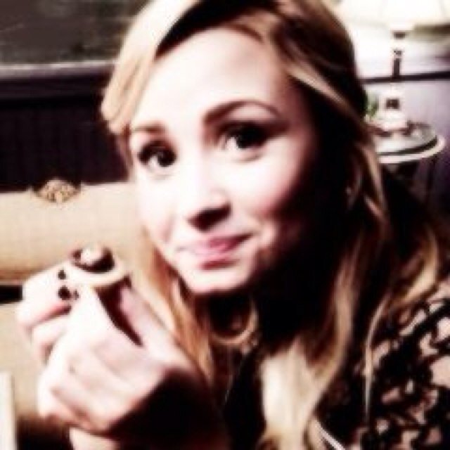 @ziamstarburst