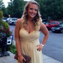 RubyBoyce - @RubyBoyce1 - Twitter