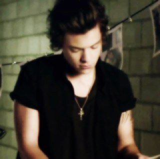 kingofraud's profile picture. Written in these walls, are the stories that I can't explain. ♡