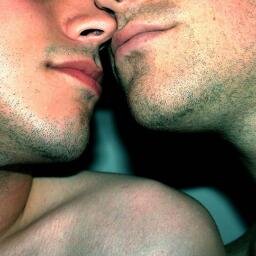 Books: 250 Gay Men Get Personal, 225 Gay Men's Secret Fantasies, 100 Gay Men's Sex Tips, How To Write Erotica. Buy now at https://t.co/jV44WeKedI