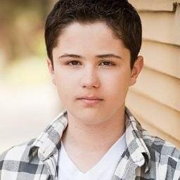 I'm Ben I live with my mom @xLisaB99. AC/DC is Awesome!