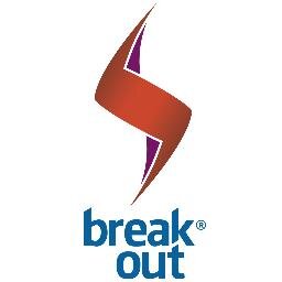 @Breakoutdrink