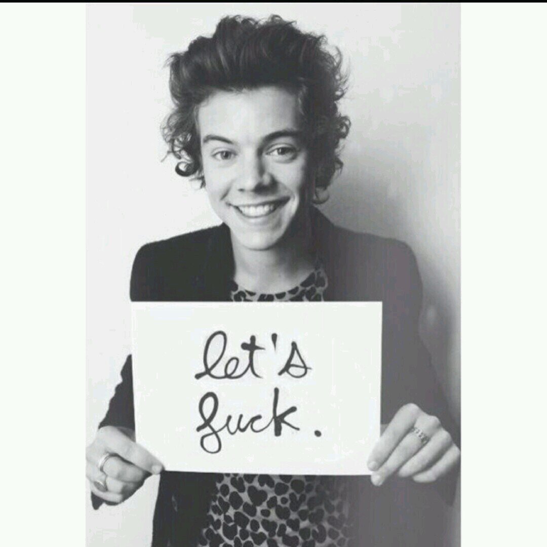 follow @cliffordonkey bc she gave you this free follow ☺