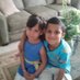 israel mtz (@izrl_mtz) Twitter profile photo