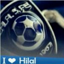 جنوبيةة.. (@1957_amoola) Twitter