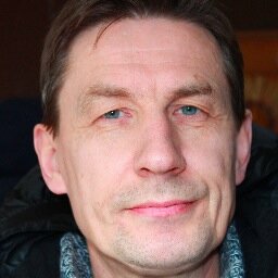 Arbeider med salg av markedsovervåkning og anbudsinformasjon i Mercell. Tvitrer om fotball, musikk og mye annet!