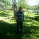 ismail Can (@1977isocan77Can) Twitter