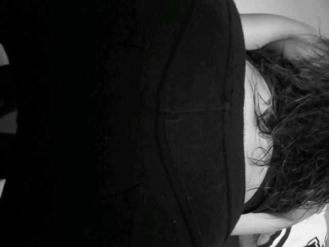 MUSIC is my life kay?☺.  Crumpets Mmm♥.   Familyyy♥. IWannaBeYourWifeyForLifey☀♥