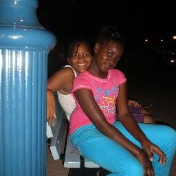 KingBrittania's profile picture. 