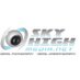 Sky High Media (@skyhighmedia242) Twitter profile photo Sky High Media (@skyhighmedia242) Twitter profile photo