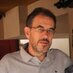 Ernesto Mordecki (@ernestomordecki) Twitter profile photo