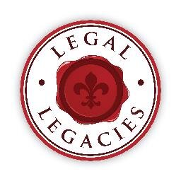 We specialise in providing high quality, professional advice 
on Wills and inheritance solutions to protect your family; 
giving you total peace of mind.