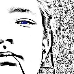 Hello World.