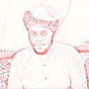 مرعي باطويل (@0Meer3i) Twitter