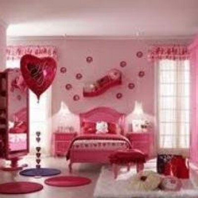 かわいい部屋 画像bot Kawaiiheya Twitter かわいい部屋 画像bot Kawaiiheya Twitter