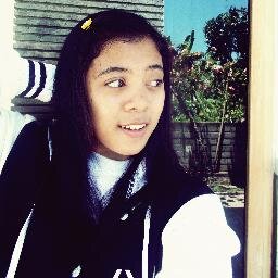 ~Happy Go Lucky~

 Nice! ^o^